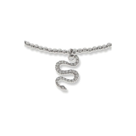 V7HBFA814032BD9173B3AE39F667041409ER4355490P1