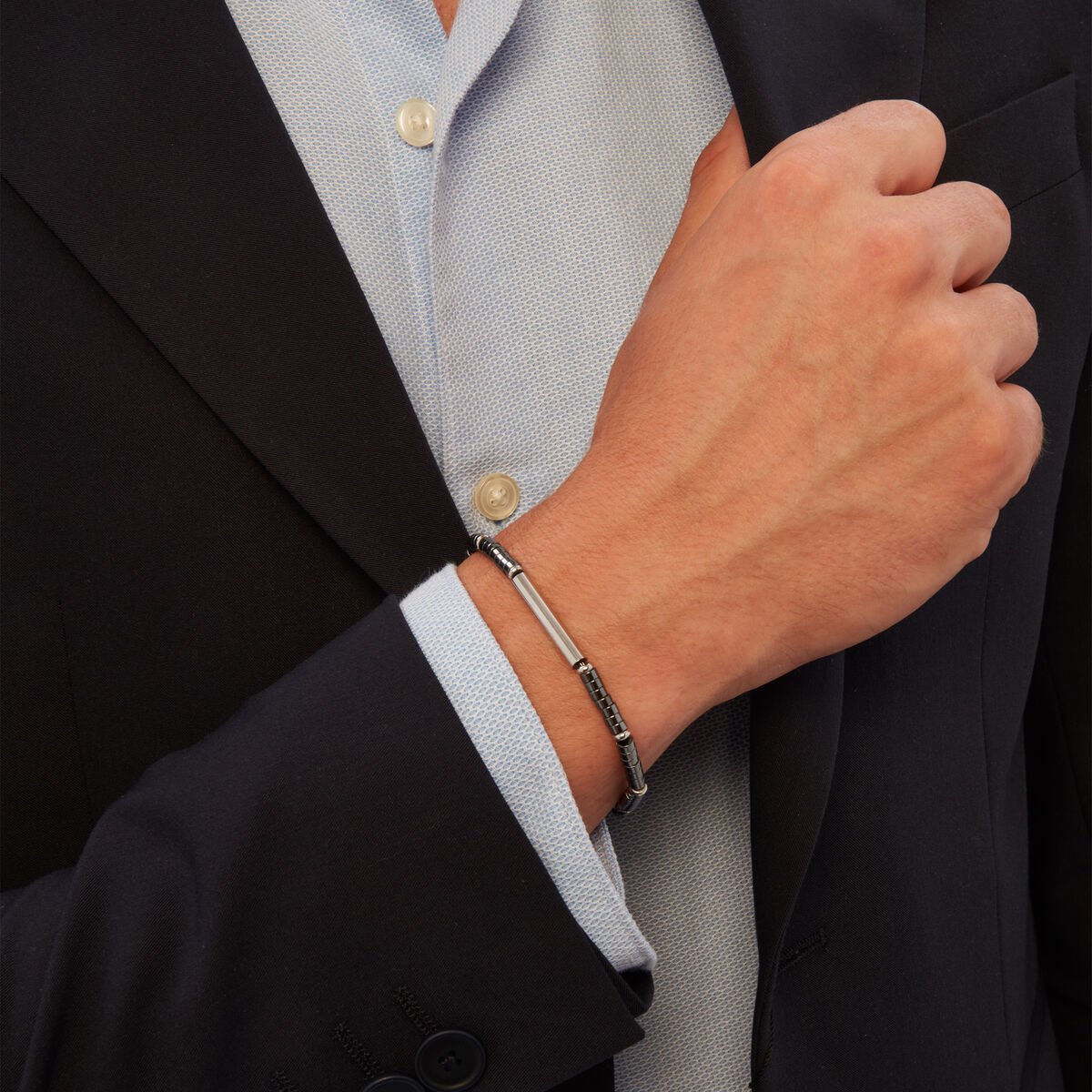 V4H6234EADC3A78AE6ACFD750A1152B2A48R6653934P3