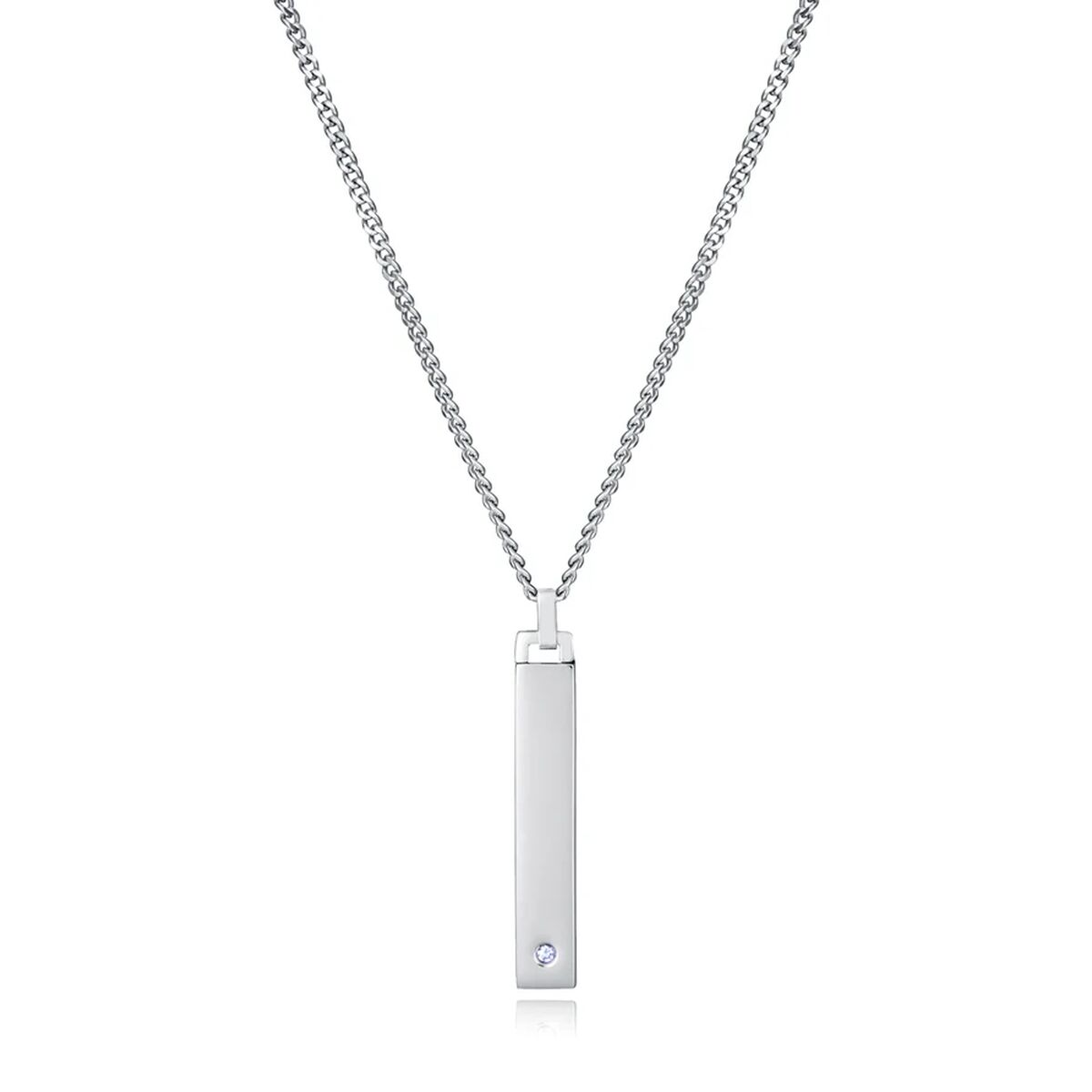 V4HD52E0629054FD48AB053CDB25D09D9BFR6654075P1