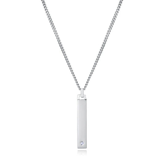 V4HD52E0629054FD48AB053CDB25D09D9BFR6654075P1