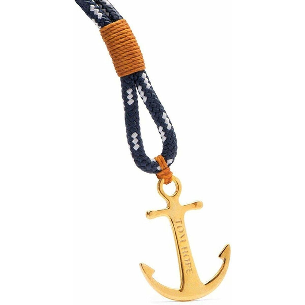 V3H495FE4BCAEE253FA0739C3E9B1248C93R5871365P3