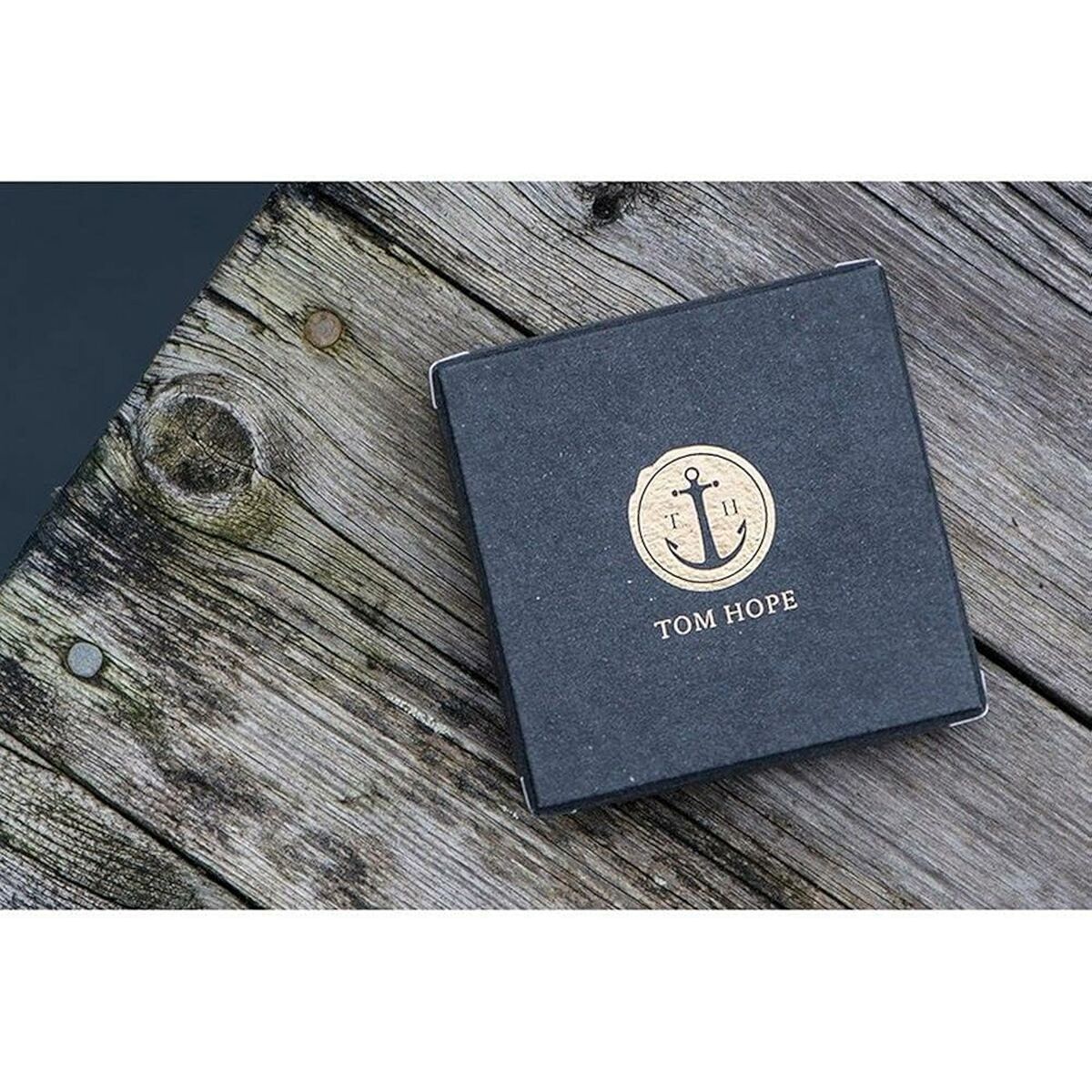 V3H2394AA09A360EBD8FB8A98D479B062A2R5871369P4