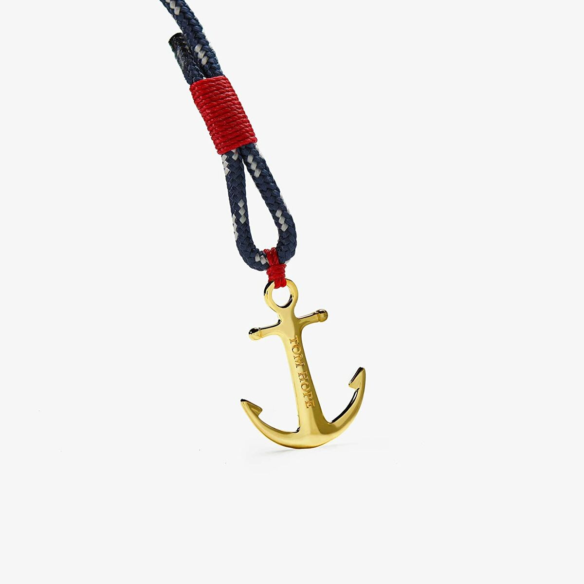 V5H1E4D7CC7EC8EF28A50134A245134161FR4201981P3