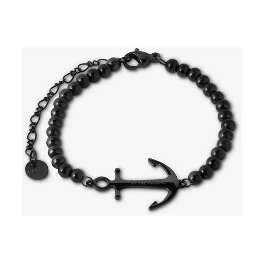 V2H3DA2790720513384C64C36564ACF28CBR6696884P1