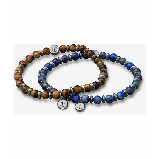 V2H684D369F98D54E847FD28F51E62C99D0R6696895P1