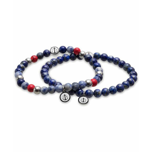 V2H73D40327877B84A8F361C757169787CCR6696941P1