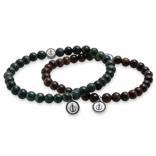 V2H9177EAF604C82E77179C8AF96B6D75CFR6696900P1