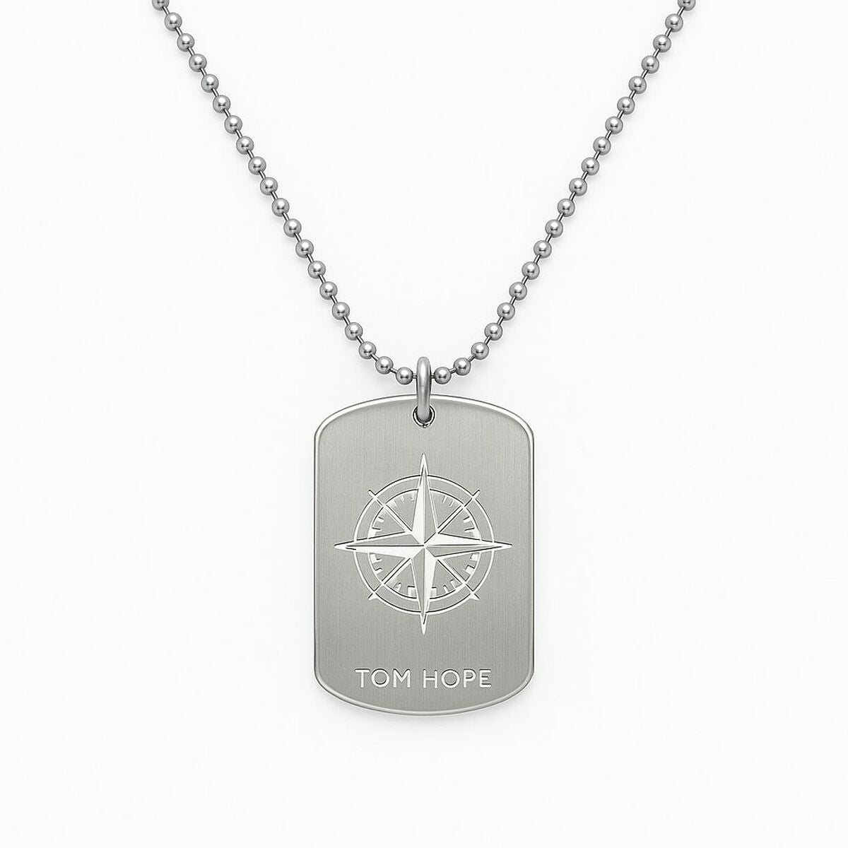 V2H1C45F538B155AA2B0693FE84B1D08CC8R6696985P1