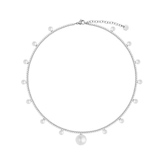 V2H332493DF8DDFF77FB90DEAFDF2E1C441R7563077P1