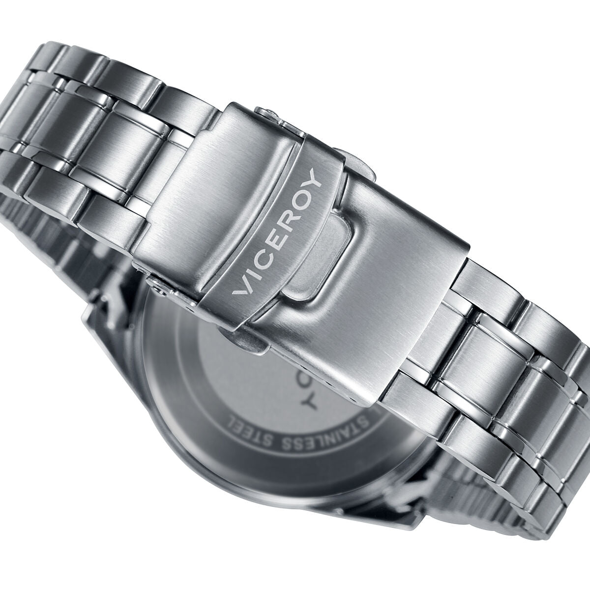 V2HFE2B03FC717C6963EF9557F943365B69R6732747P3