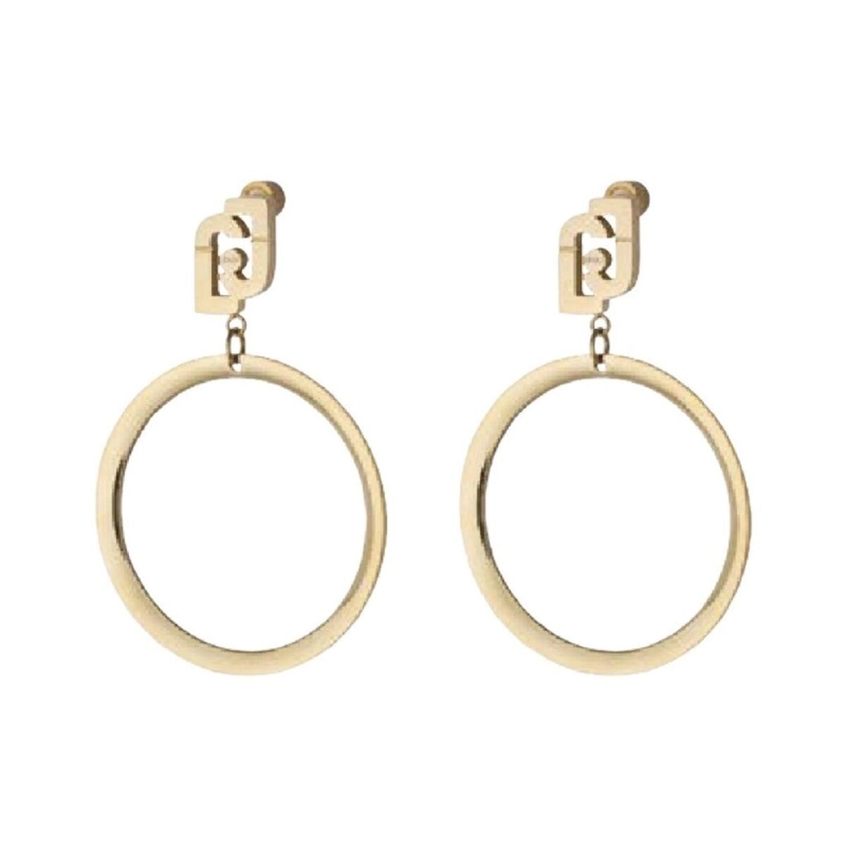 V2H86A7DE1F9124EF5D1D3D8DF45CD34410R7583783P1