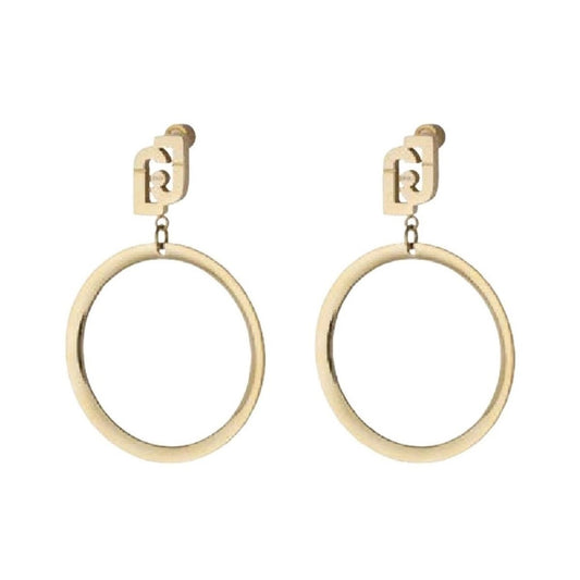 V1H9DB290C50C5C3652D86021521BC75C84RP1