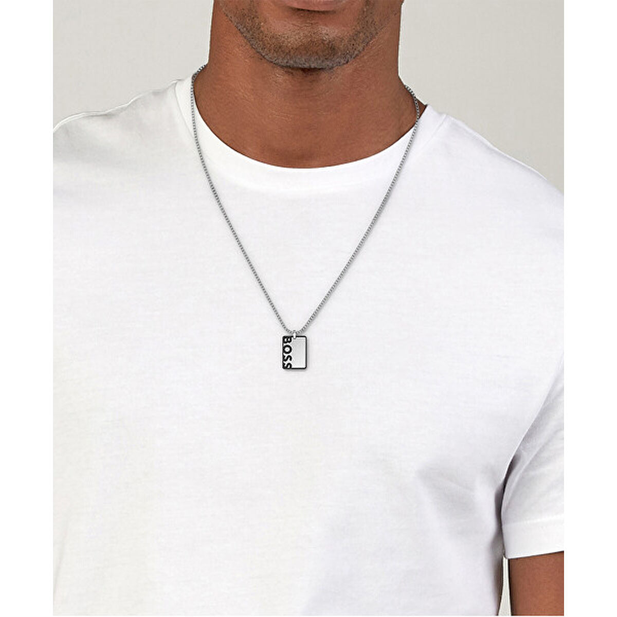 V2H170C116BBD7D819E7552A81693903B36R7743931P2