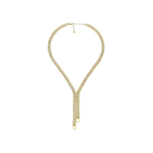 V2HB626F9E118B3DA50B93427F52EB73DE0R7583462P1