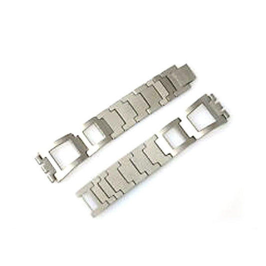 V2HEA35AD749E15024699FFD872F7185C4DR7719212P1