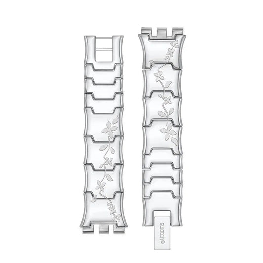 V2HA6211307FD3118043683019890556223R7719210P1