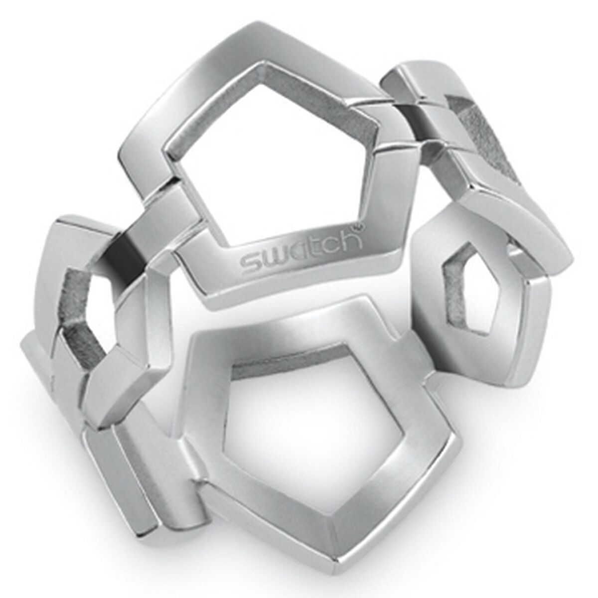 V6HA565BCA12E7FB3F4E6CB30D2E4C2F598R3596567P1