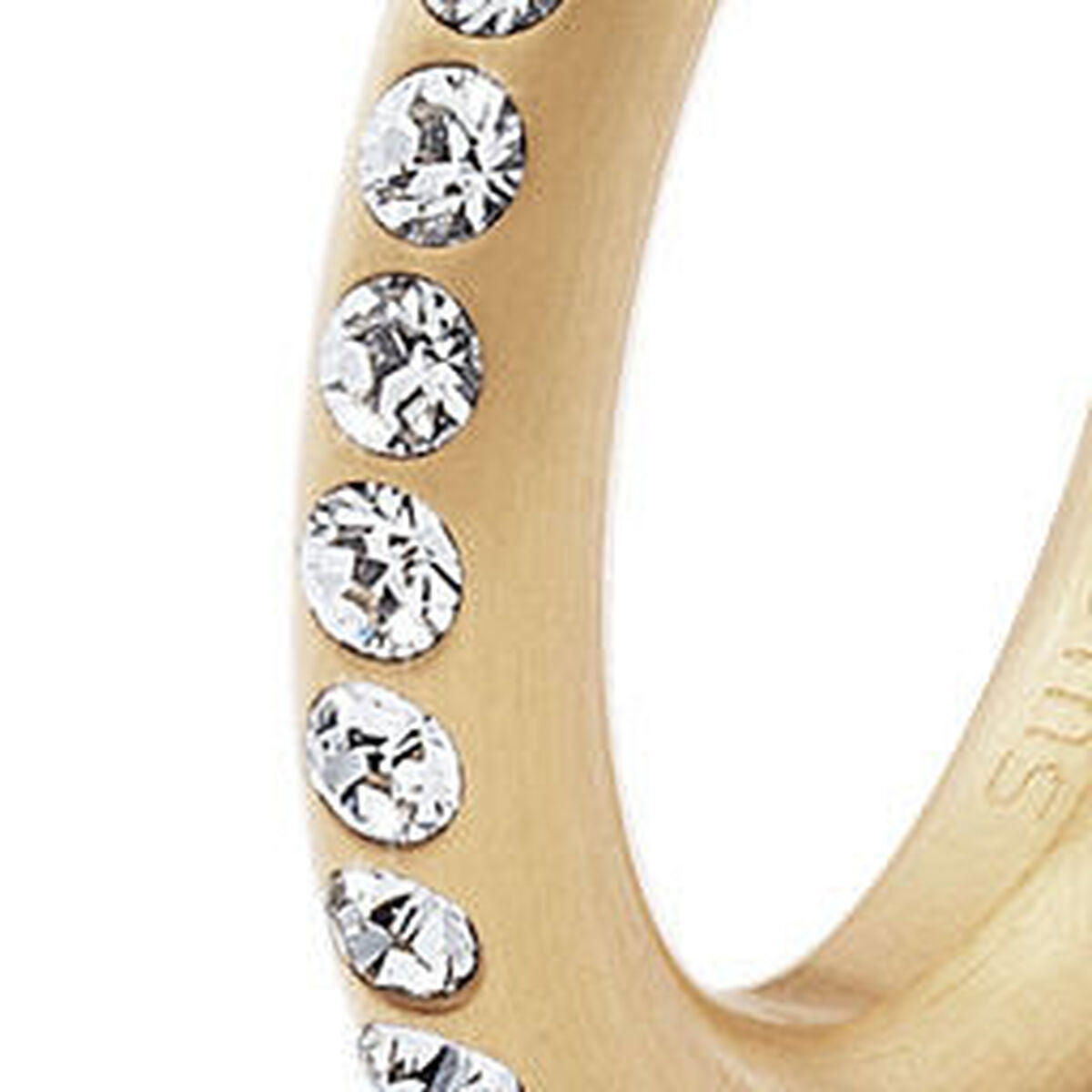 V7HB8C55FA5E526F14C0AE233E310F42DE7R3596657P2