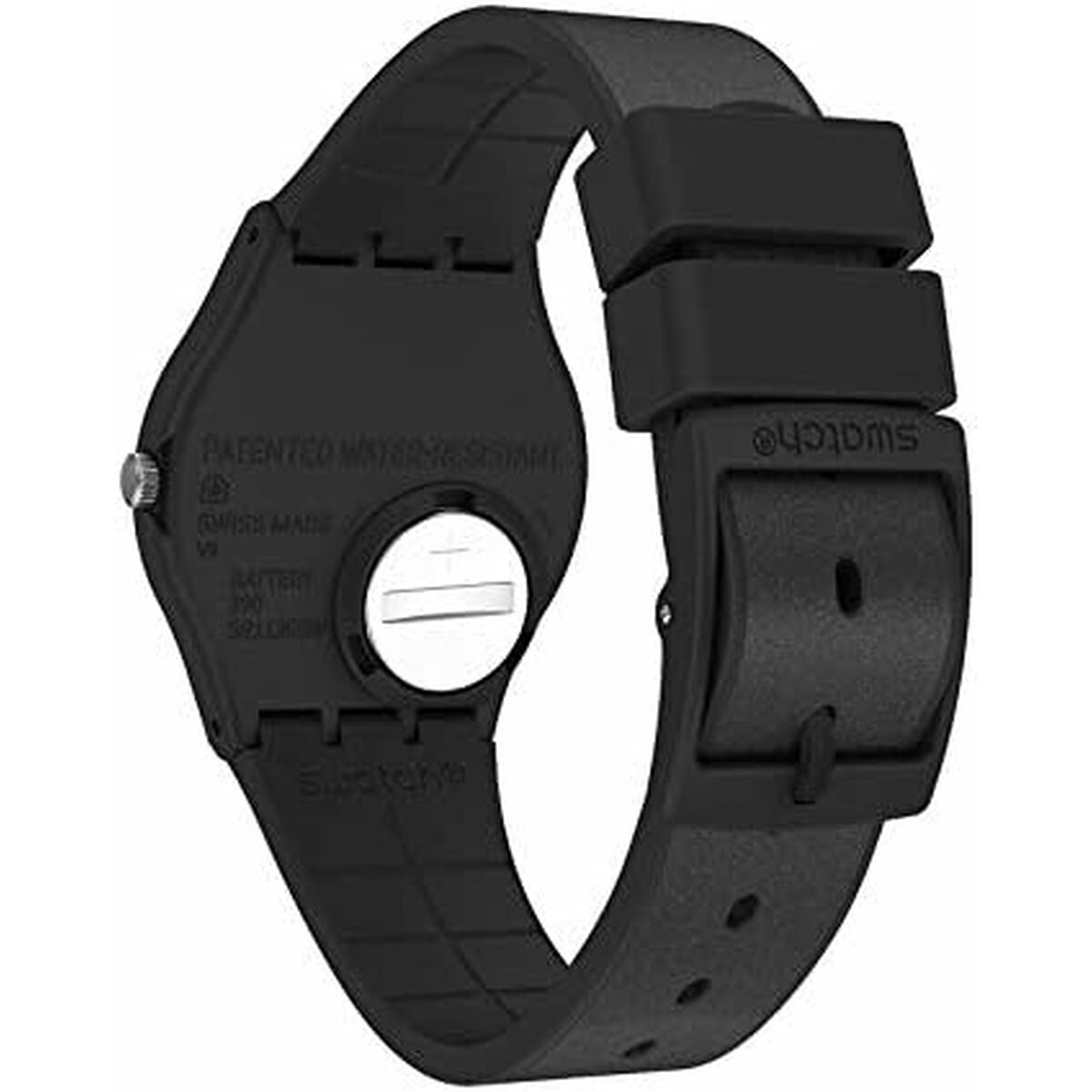 V8H27EBB341729D6C2F3B8F932F9F85346BR4072072P5