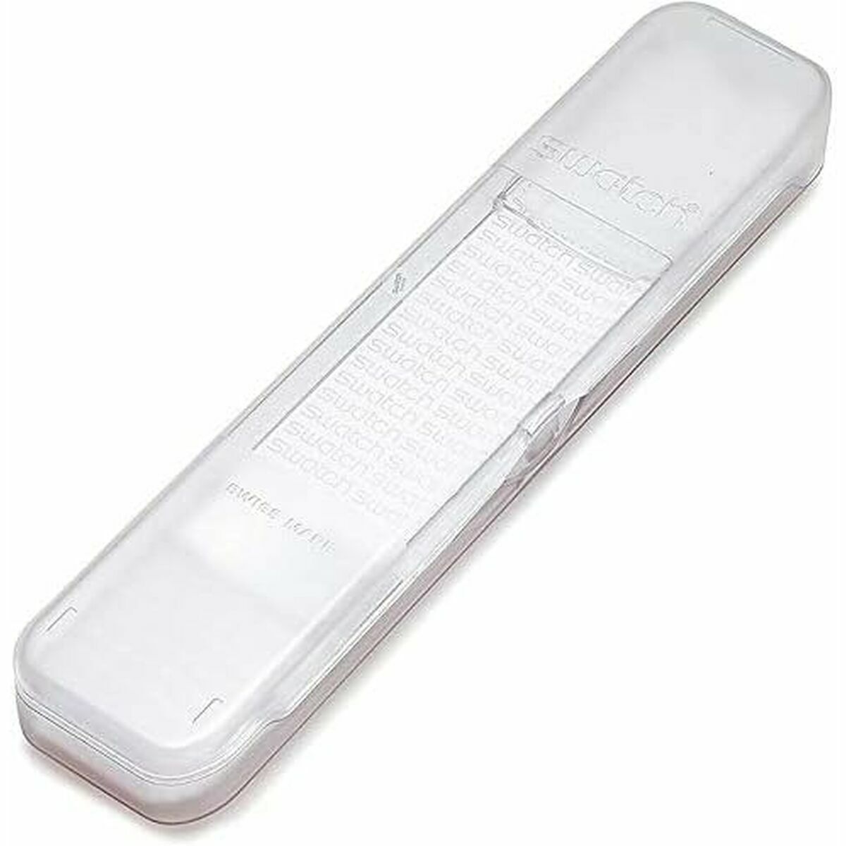 V5H31BA51AA089D5677EFC0E54DBD0E01F7R6644242P5