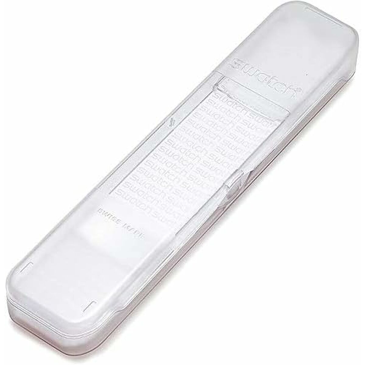 V6HD75FB41256D1745B745130491676639CR7303796P4