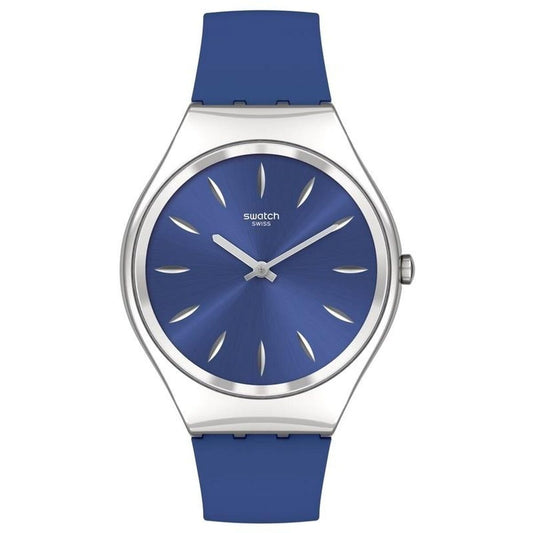 V2HE87A1E8C988FFD401085CA47367D27EFR7660021P1