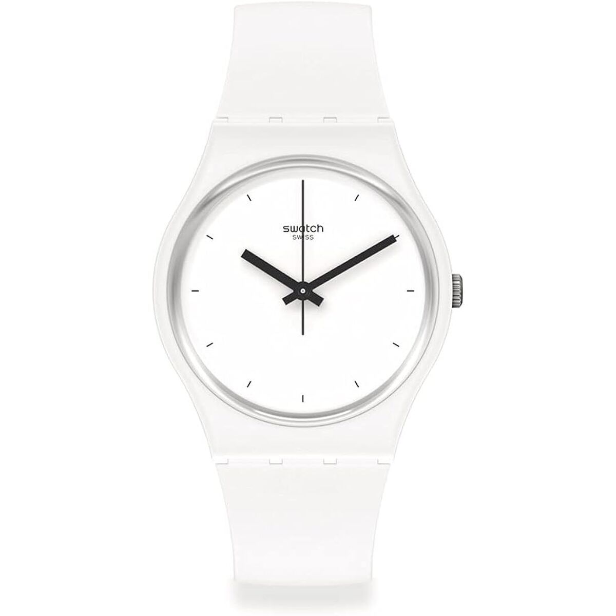 V2H19F9AEF0530F97C7C45A3AD1EA2A4EADR7719267P2