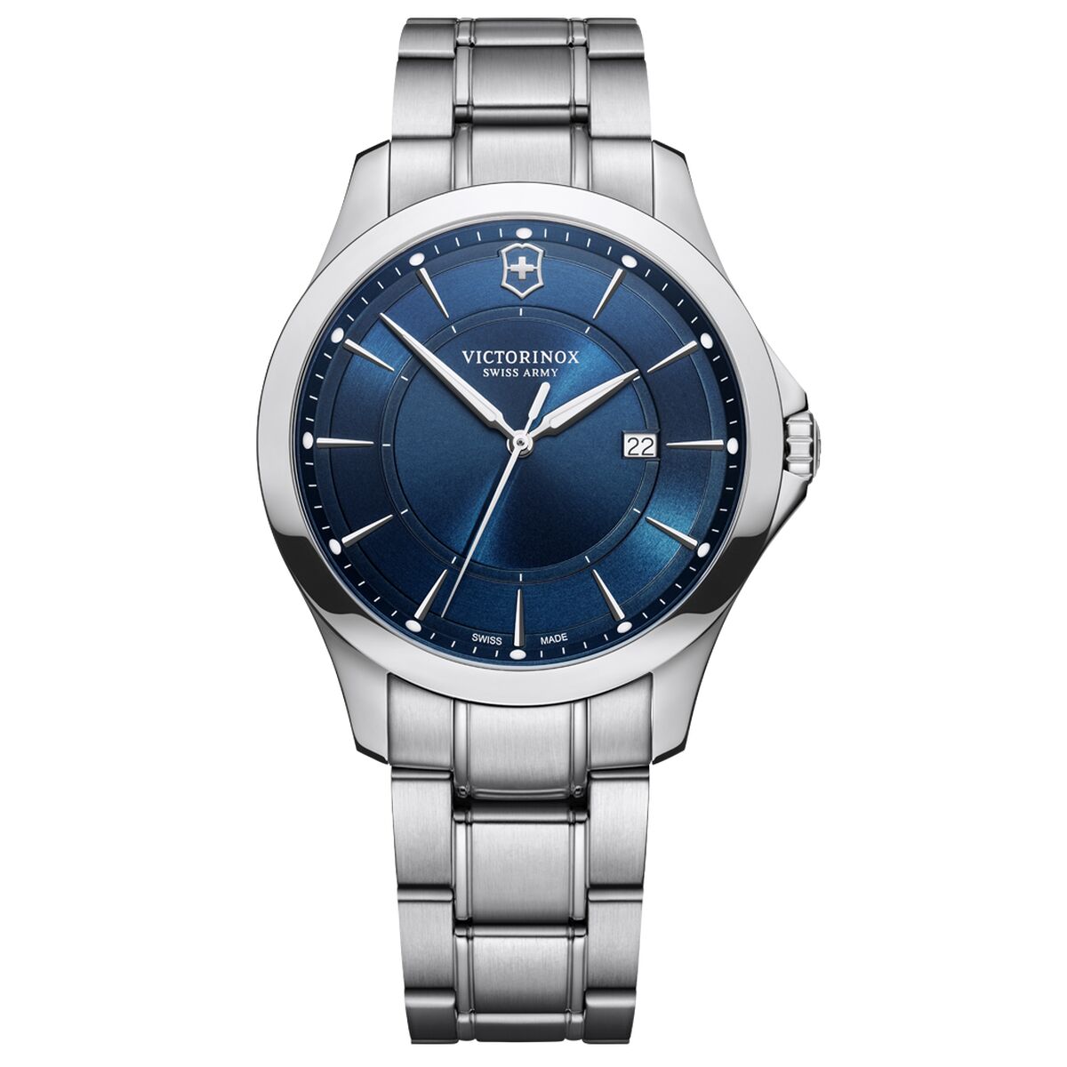 V2HE825B7489A12F4C443548559C8EC7E7AR7357047P1