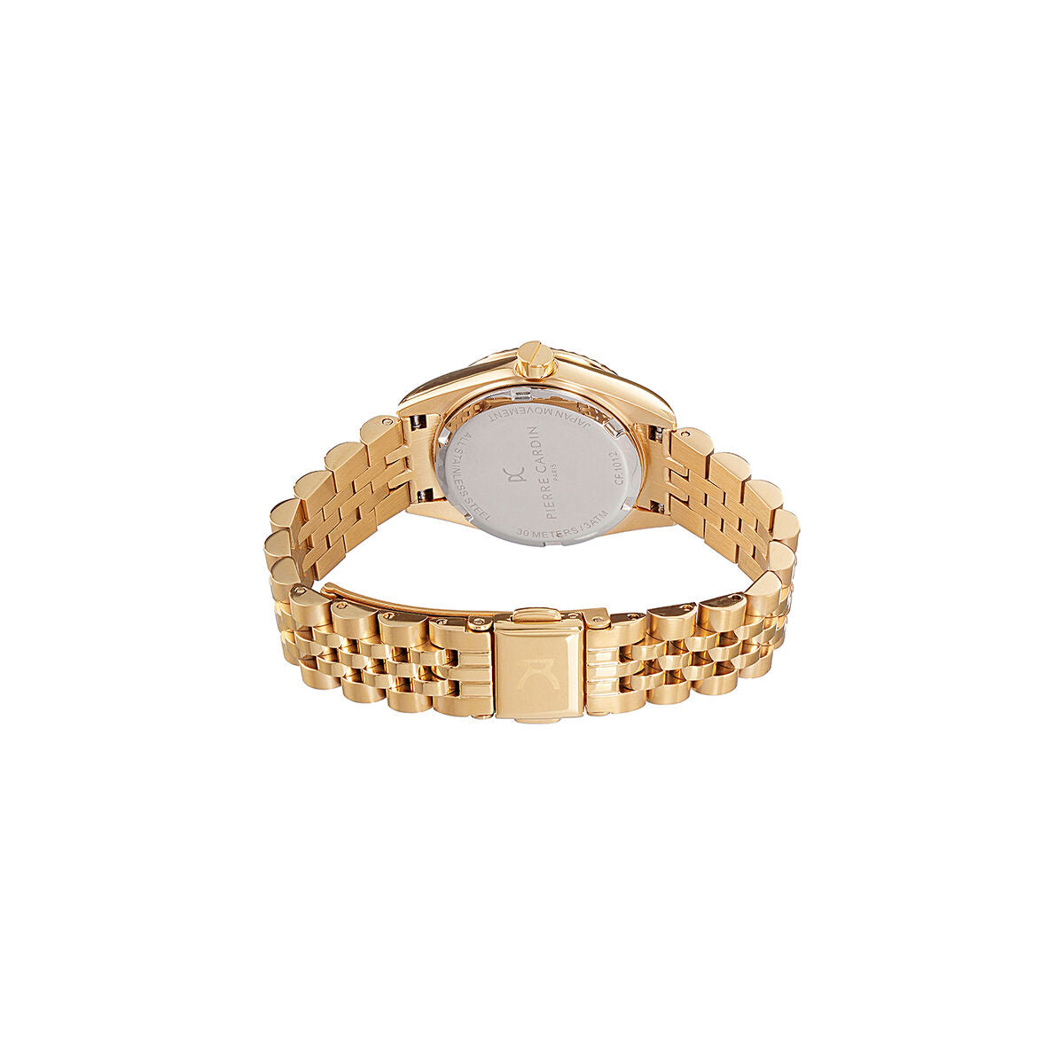 V2HFEC4FDE48AC19565A13540E165A8B7C4R7670536P3