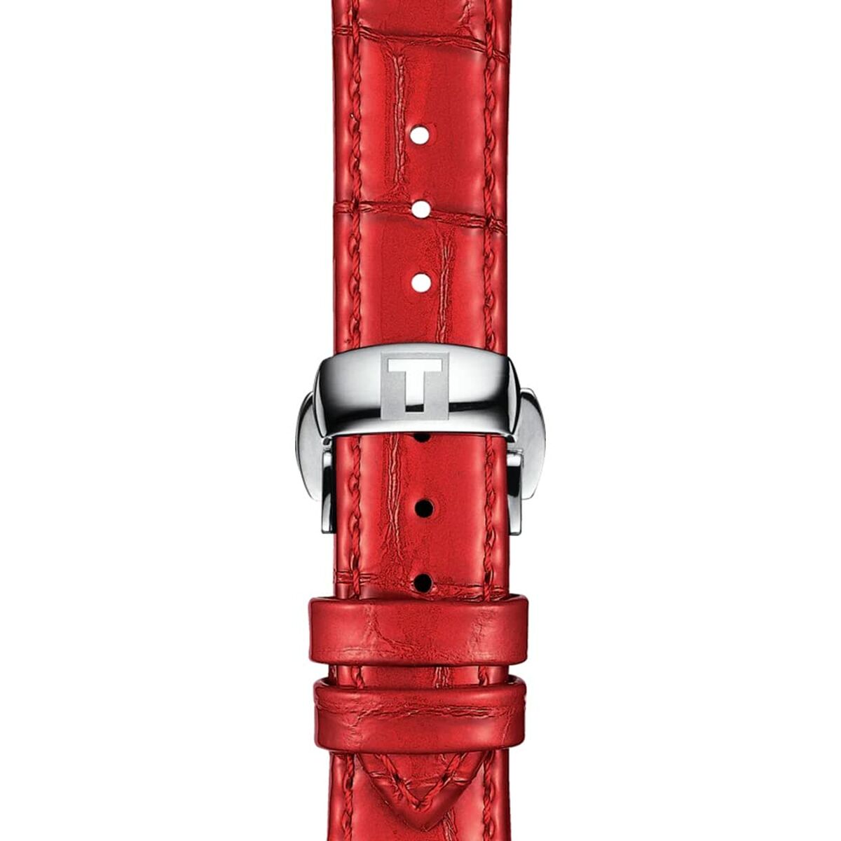 V5H99DCDED3A211957323F239E8D1726CB7R6646038P9