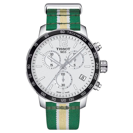 V2HA43D5CAE6399E3BA361299D6149403D4R7740790P1