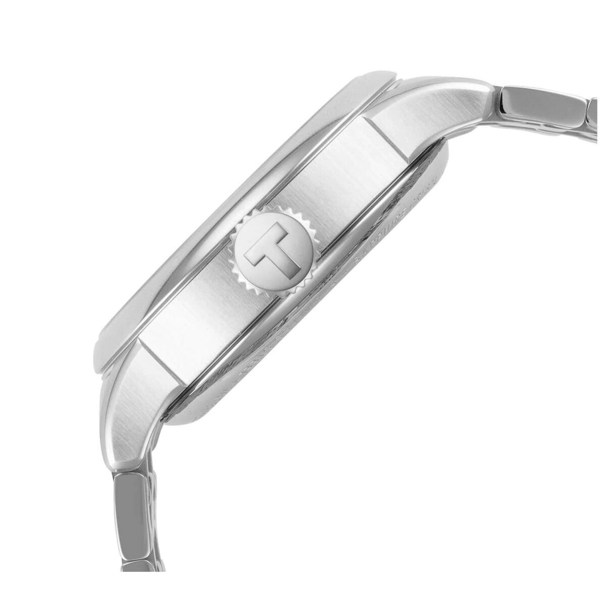 V5H816822EA6D37B297608764A97E8808F4R6645987P6