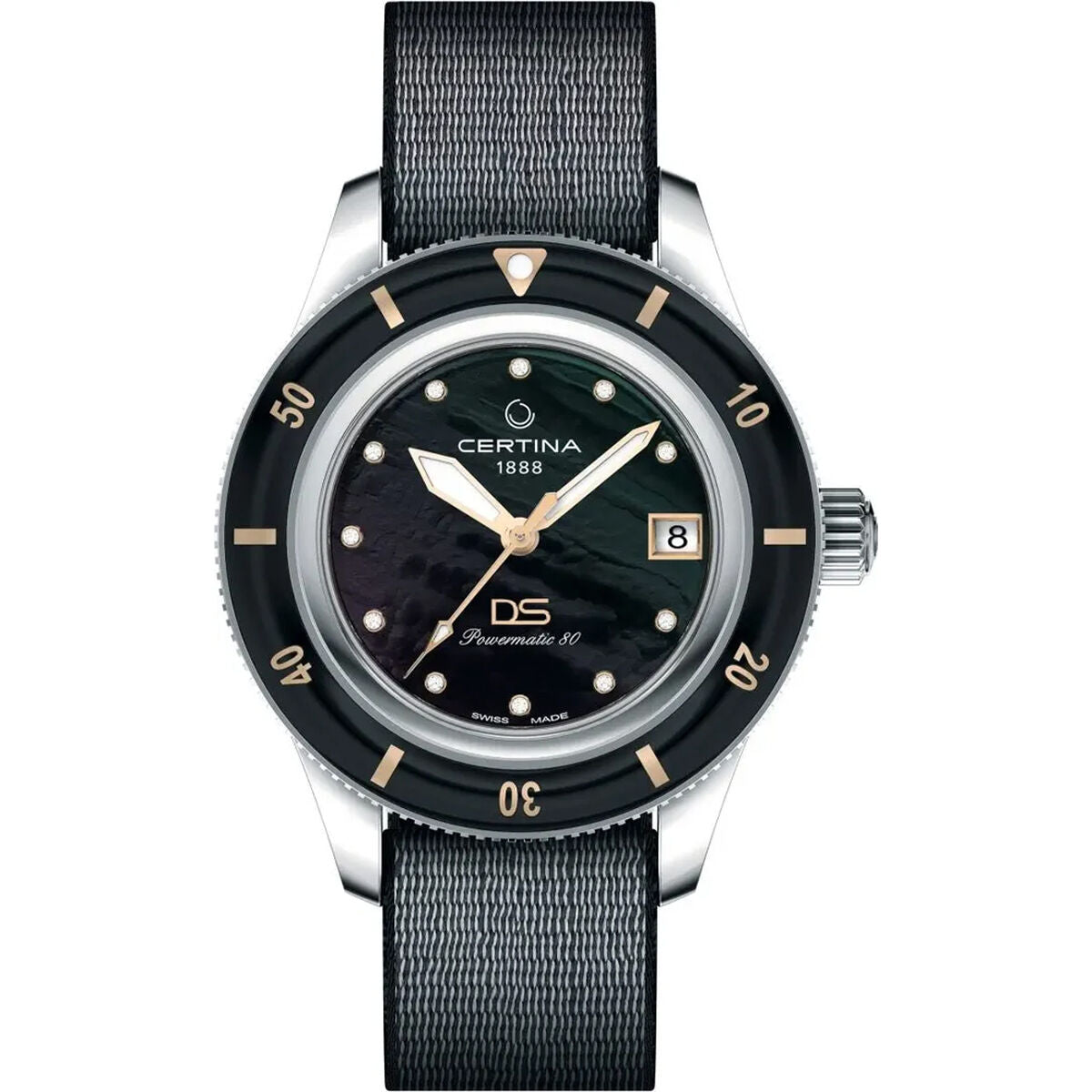 V4H23DB4BB159524BCFAE7DA9CA835E04B0R6643844P1