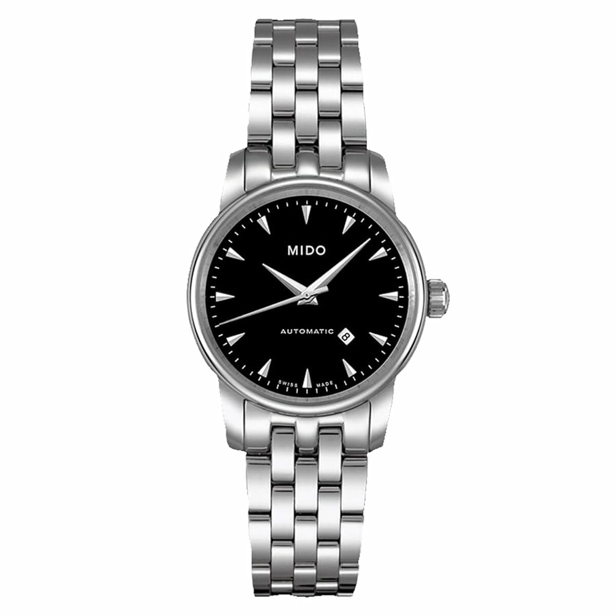 V5HD1844FB41C508CBC214078FA49560B1AR6643592P1