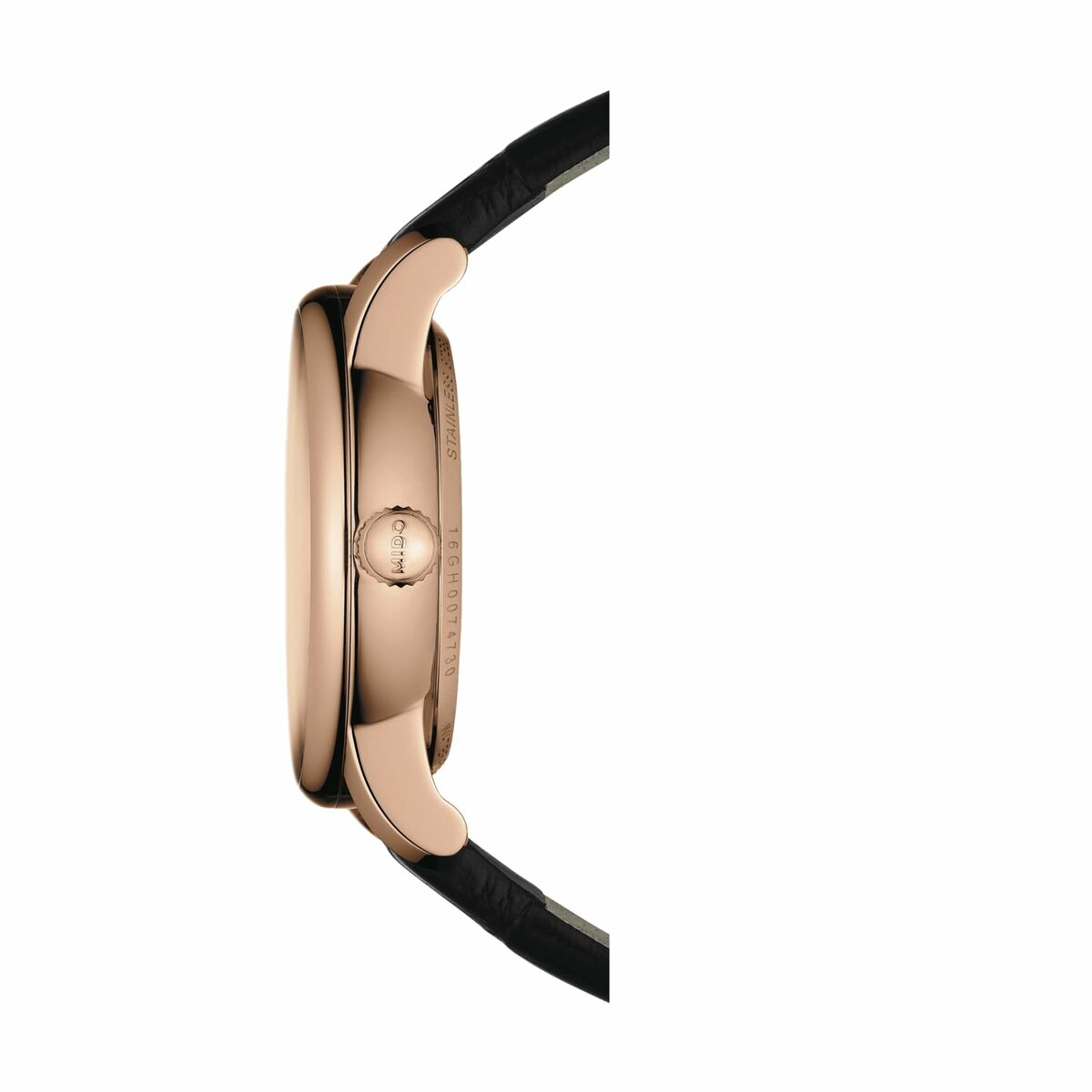 V5H3CABF65B28282229737B99F038CEDF31R6644061P3