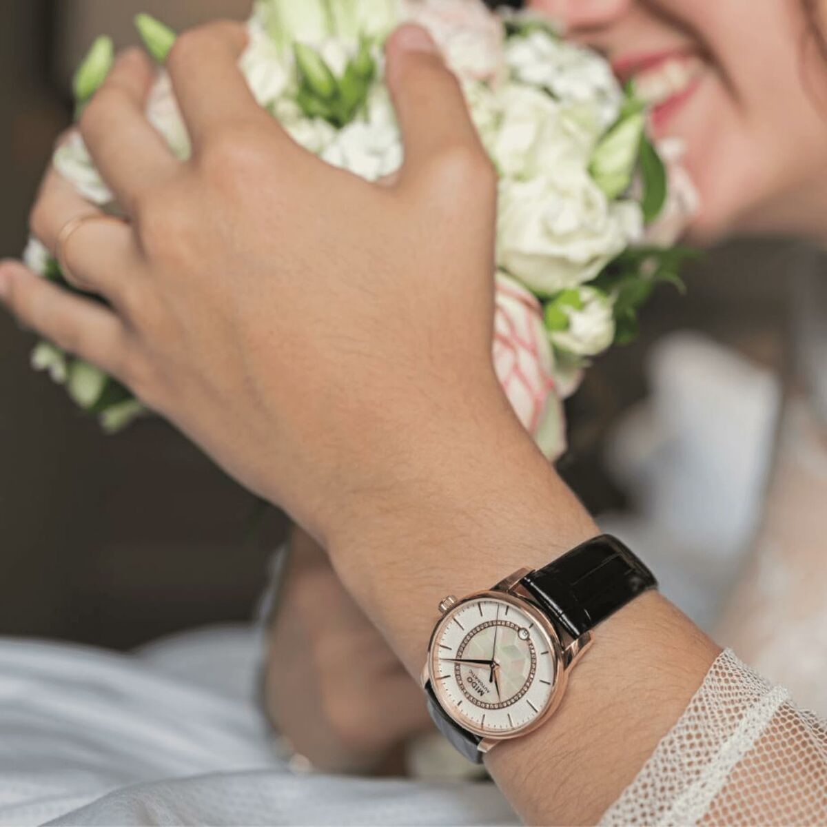 V5HE6CE2F2607E987DBF6E143D5B1D0F579R6644065P5