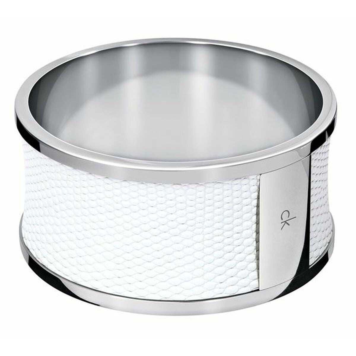 V3H585EE74831285FF4C39069A5012800CCR5585857P1