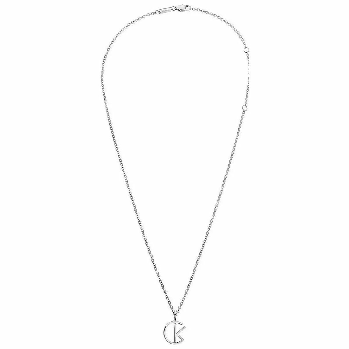 V3HA2C183AAB2A64CF972505733A7430DD8R5585656P1