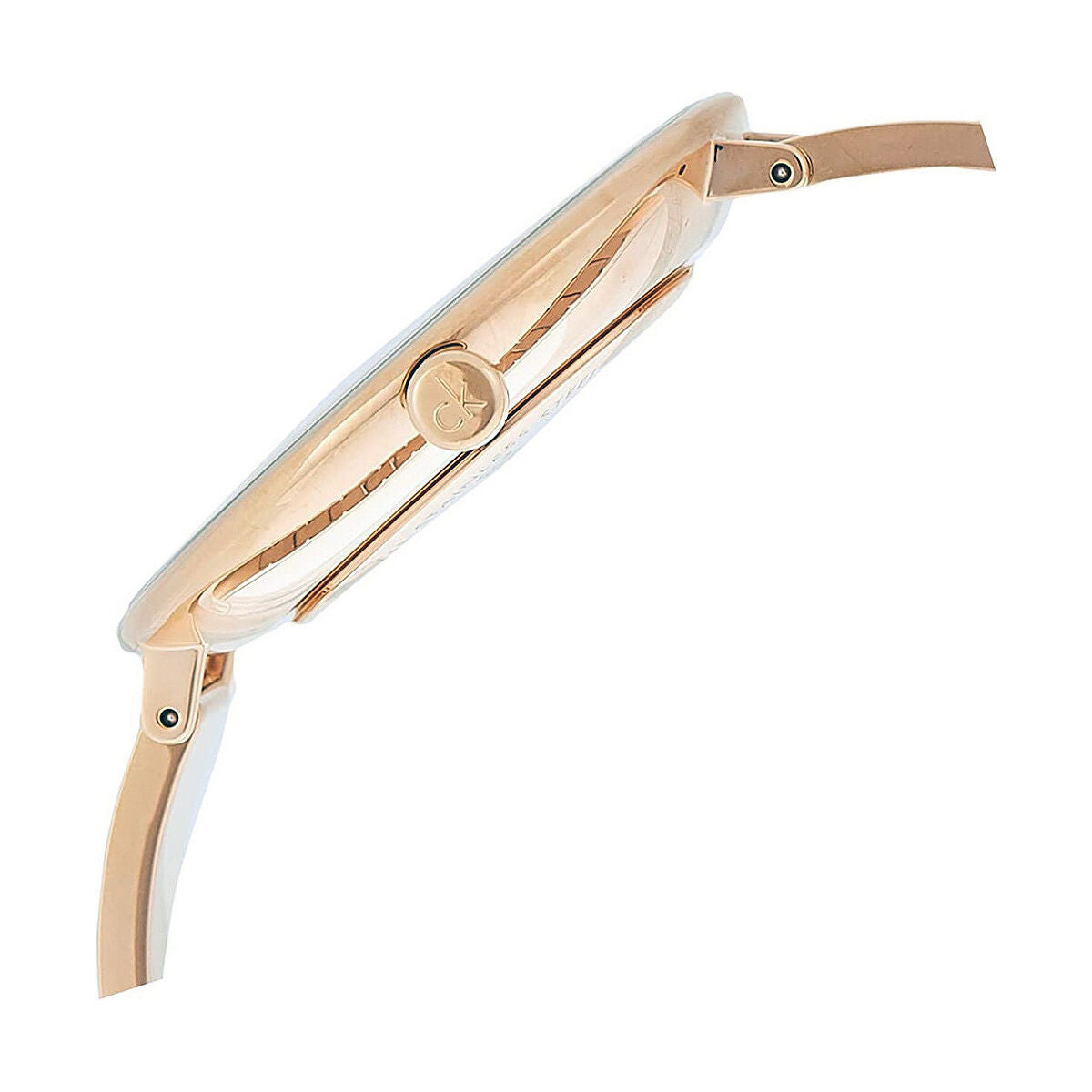 V3H4431B4C779EC4E8296DDC74B505F069ER3689768P3