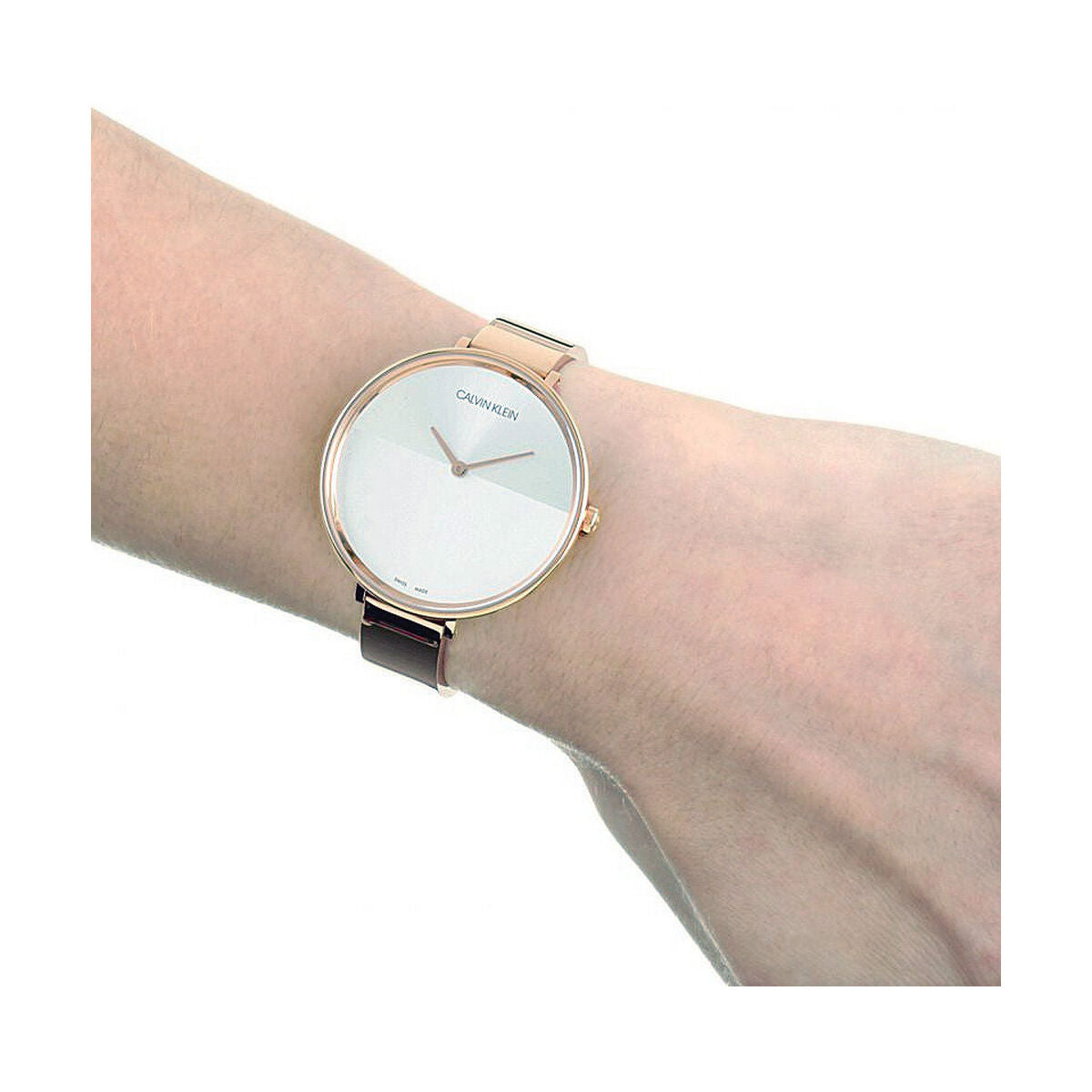 V3H113FEA868B5E5BA8181E5357B14EAF55R3689785P9