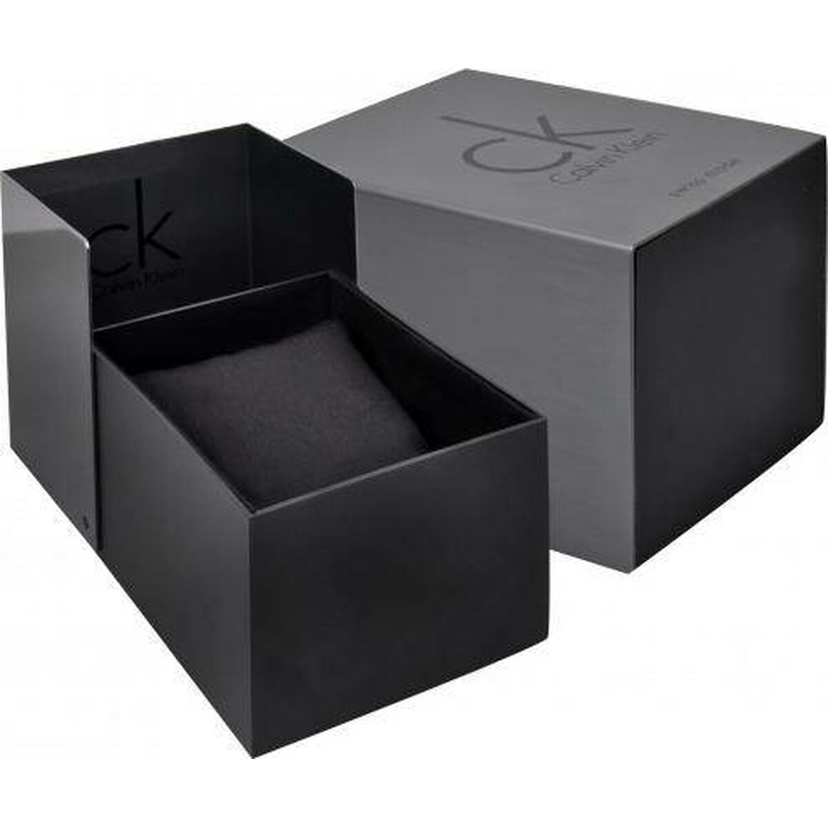 V2H690A4F4961B9E86EB50B74562B1FA558R7566544P5