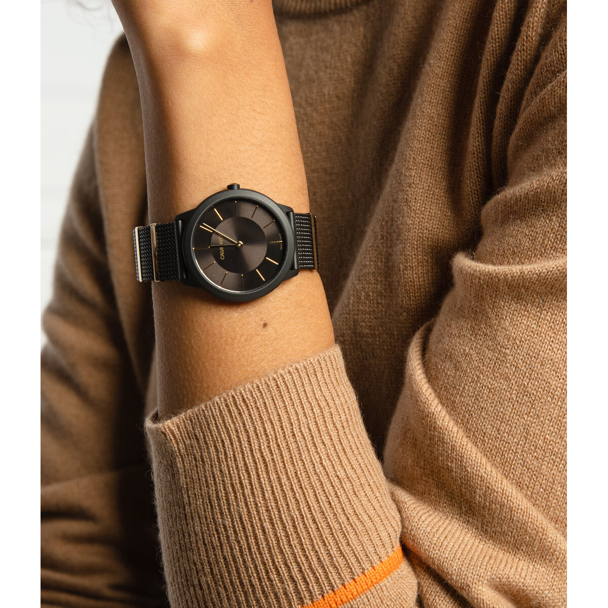 V2HD45A0E0BABAA579E89F3525F22567D70R7566546P6