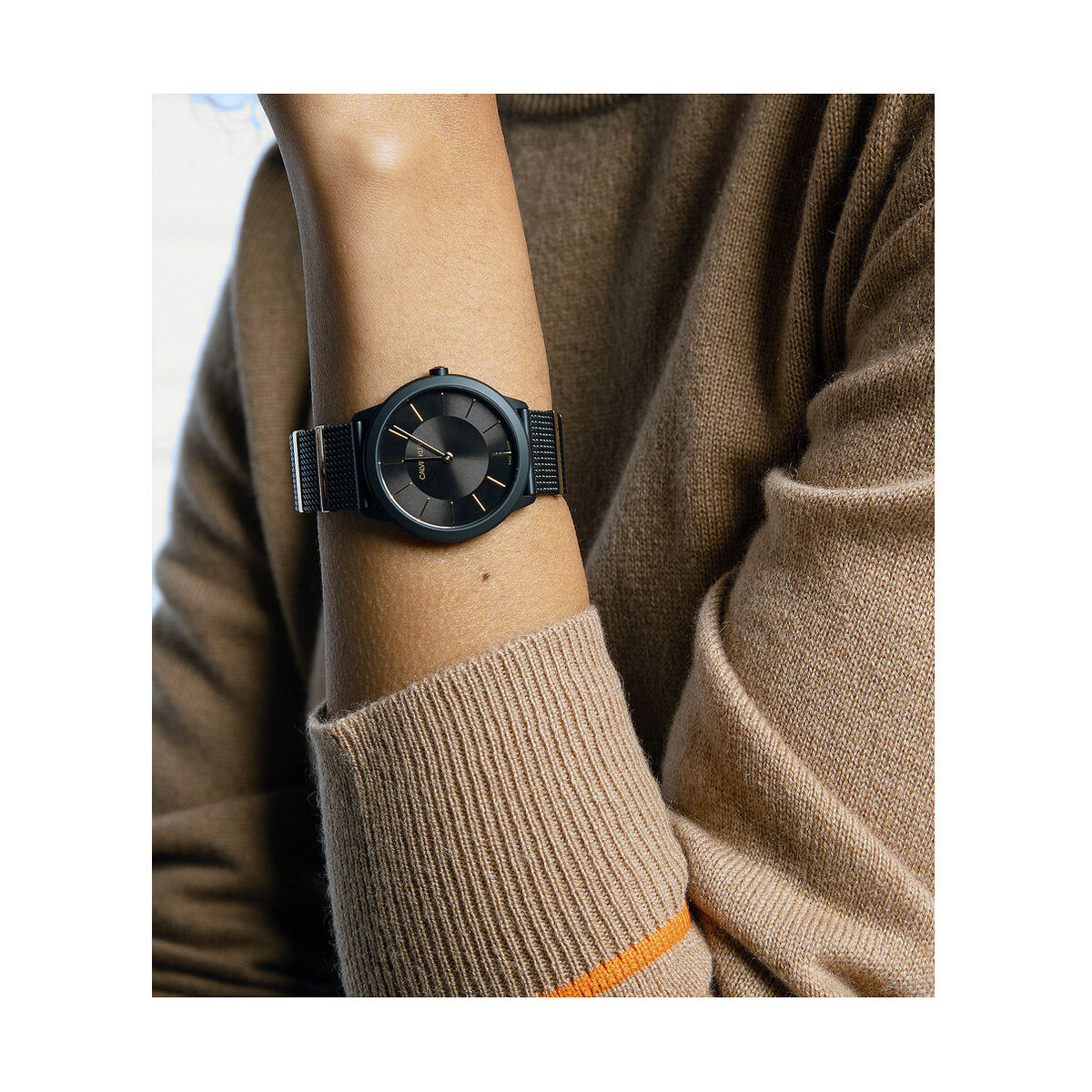 V2H77A8AE3DA2837ACDC14B2197ECD7D3ADR7566541P3