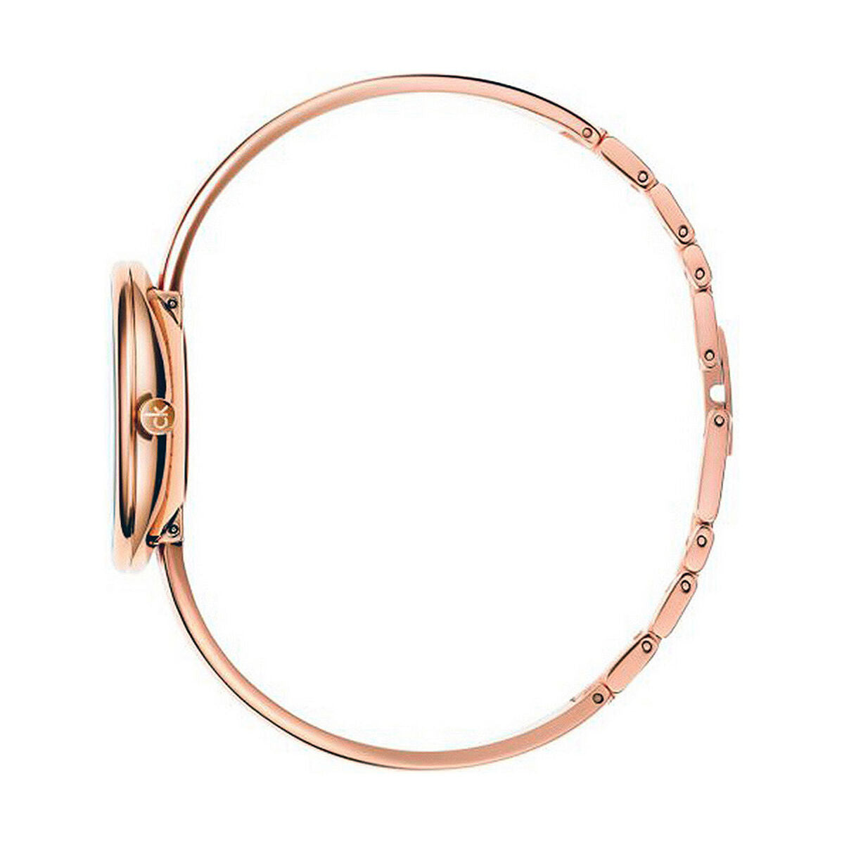 V11HEC9FF98FBB75392AC1C27AB7A9D472E6R4450954P3