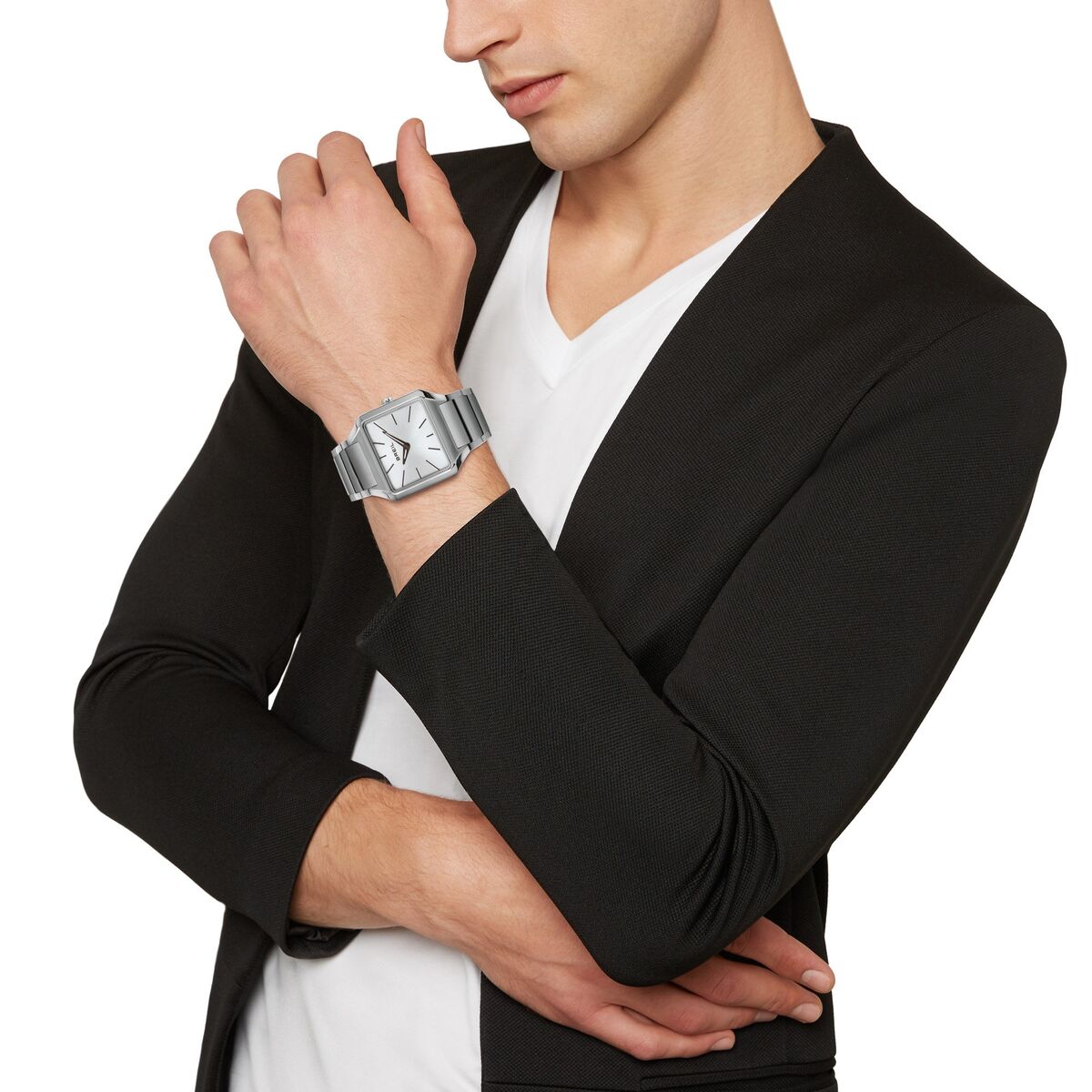 V4HD25240BB708EFB38C9499FB18DA9E558R4950359P3