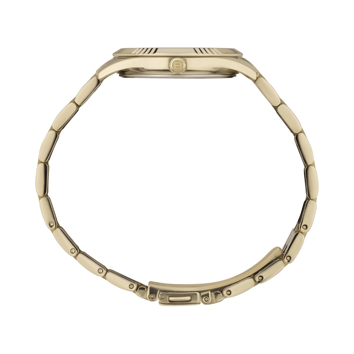 V6HBA836DDFF1C5DD3EF299C47B4CCDCBBFR4946746P2