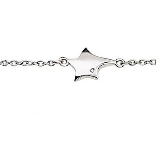 V5HF4FADDD378C55686B77BC94394412A4BR3108159P1