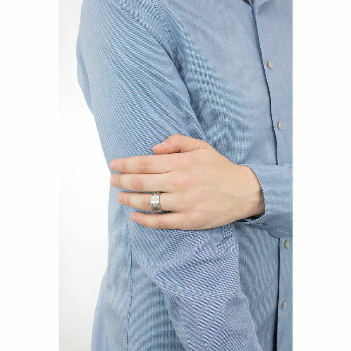 V6H9790C6E3570029284BE93887289D2998R5617663P2