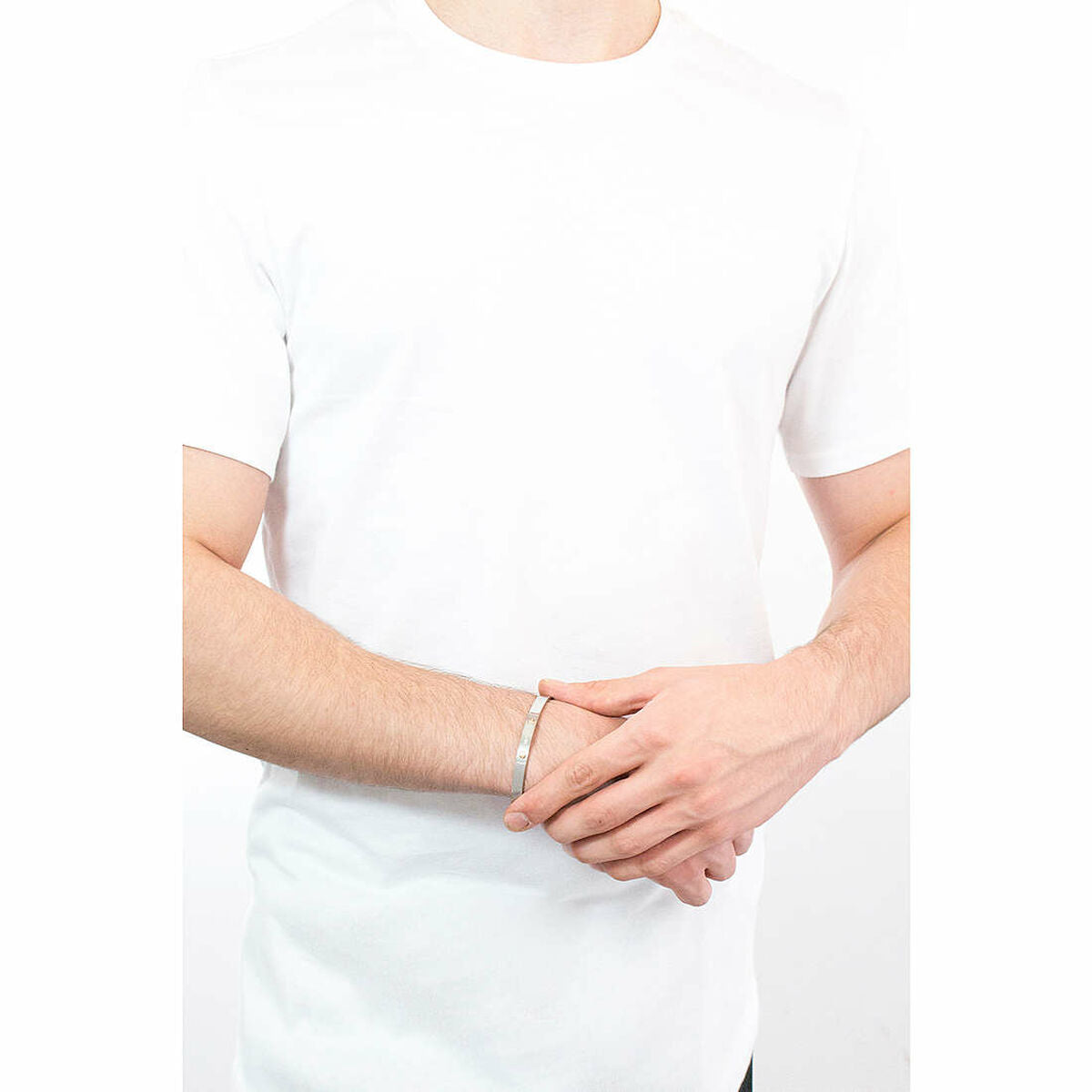 V5HD2F2CA38543A9EA1997FC4493F34FE90R3101457P2