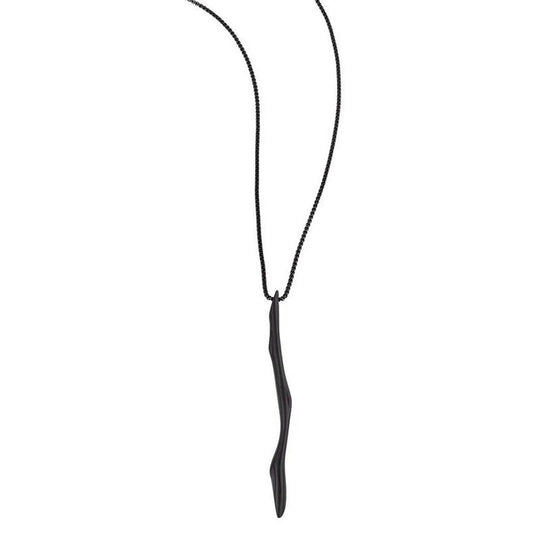 V6HD12AC36A82105E99A33E9FDE2A8782CDR4270069P1